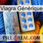 Viagra Générique 39